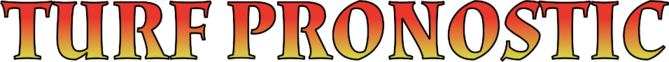 turfpronostic